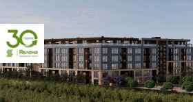 ������� 3-����� | Imot.bg � ����� ������ 5