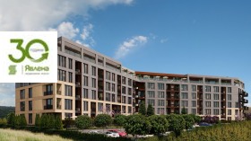 ������� 3-����� | Imot.bg � ����� ������ 3