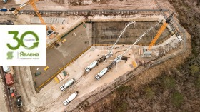 ������� 3-����� | Imot.bg � ����� ������ 11