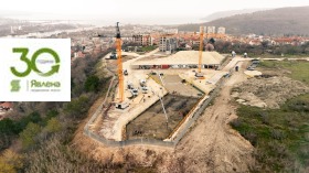 ������� 3-����� | Imot.bg � ����� ������ 12