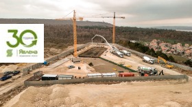 ������� 3-����� | Imot.bg � ����� ������ 10