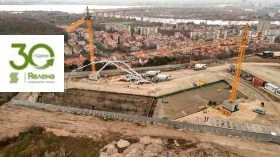 ������� 3-����� | Imot.bg � ����� ������ 13