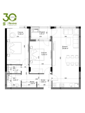 ������ ������� 3-�����