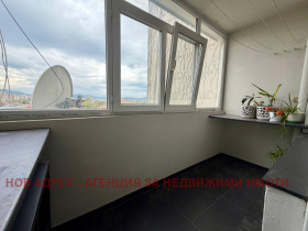 ������� 3-����� | Imot.bg � ����� ������ 12