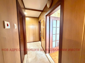 ������� 3-����� | Imot.bg � ����� ������ 10