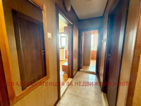 ������� 3-����� | Imot.bg � ����� ������ 9