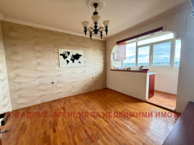 ������� 3-����� | Imot.bg � ����� ������ 2