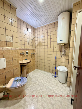 ������� 3-����� | Imot.bg � ����� ������ 13