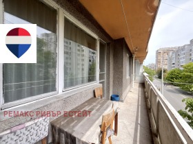 ������� 3-����� | Imot.bg � ����� ������ 6