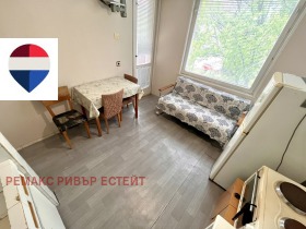 ������� 3-����� | Imot.bg � ����� ������ 9