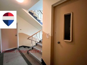 ������� 3-����� | Imot.bg � ����� ������ 14