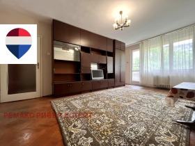 ������� 3-����� | Imot.bg � ����� ������ 11
