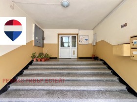������� 3-����� | Imot.bg � ����� ������ 15