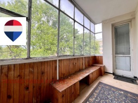������� 3-����� | Imot.bg � ����� ������ 10