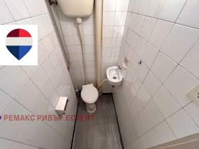 ������� 3-����� | Imot.bg � ����� ������ 13
