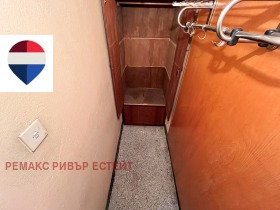 ������� 3-����� | Imot.bg � ����� ������ 5