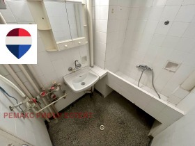 ������� 3-����� | Imot.bg � ����� ������ 12