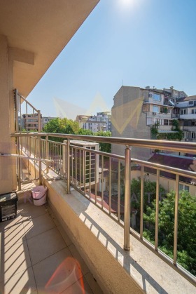 ������� 3-����� | Imot.bg � ����� ������ 14