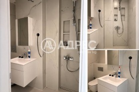 ������� 3-����� | Imot.bg � ����� ������ 9