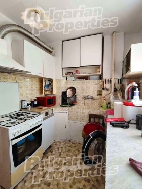  4- | Imot.bg    9