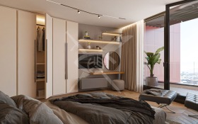 ������� ���������� | Imot.bg � ����� ������ 5