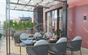 ������� ���������� | Imot.bg � ����� ������ 13