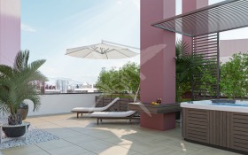 ������� ���������� | Imot.bg � ����� ������ 12