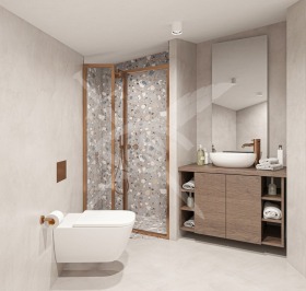 ������� ���������� | Imot.bg � ����� ������ 10