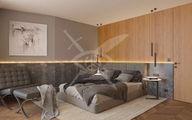 ������� ���������� | Imot.bg � ����� ������ 4