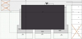 ������� ���������� | Imot.bg � ����� ������ 5