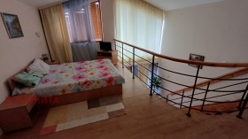 ������� ������� | Imot.bg � ����� ������ 5