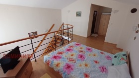 ������� ������� | Imot.bg � ����� ������ 2