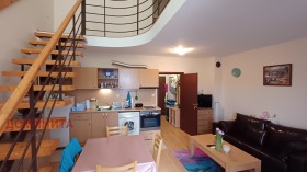 ����� ������� �������,��. ������, ������ ������