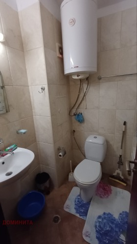 ������� ������� | Imot.bg � ����� ������ 12