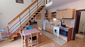 ������� ������� | Imot.bg � ����� ������ 7