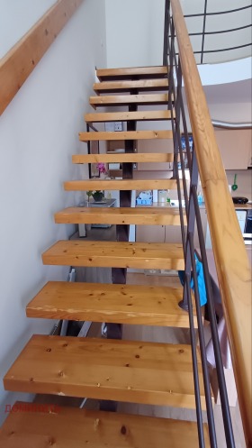 ������� ������� | Imot.bg � ����� ������ 3