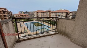 ������� ������� | Imot.bg � ����� ������ 14