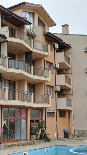 ������� ������� | Imot.bg � ����� ������ 15