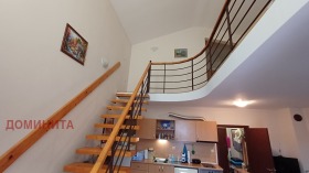 ������� ������� | Imot.bg � ����� ������ 10