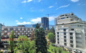 ������� ������� | Imot.bg � ����� ������ 17