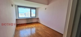 ������� ������� | Imot.bg � ����� ������ 16