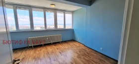 ������� ������� | Imot.bg � ����� ������ 12