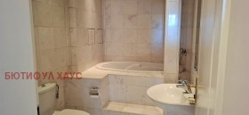 ������� ������� | Imot.bg � ����� ������ 15