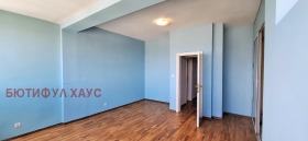 ������� ������� | Imot.bg � ����� ������ 11
