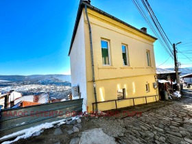 Casa Stara tchast, Veliko Tarnovo