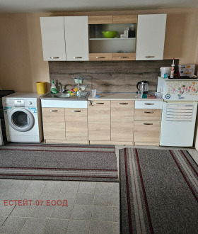 ������� ���� | Imot.bg � ����� ������ 11