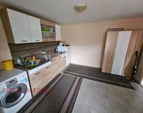 ������� ���� | Imot.bg � ����� ������ 13