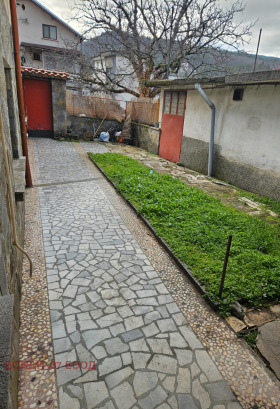 ������� ���� | Imot.bg � ����� ������ 15