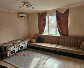 ������� ���� | Imot.bg � ����� ������ 6