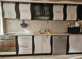 ������� ���� | Imot.bg � ����� ������ 8